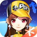 Microsoft Skype for Business Basic��ʽ��ٷ���(16.0.4849.1000)